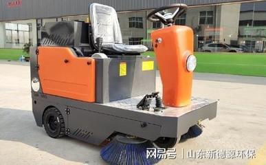 CA1160P62K1L3E4洗掃車 高效清潔，城市環(huán)衛(wèi)的得力助手