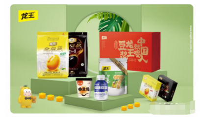二十年匠心，龍王豆?jié){以網(wǎng)絡(luò)技術(shù)服務(wù)加碼植物蛋白市場，為國人持續(xù)打造高品質(zhì)豆?jié){